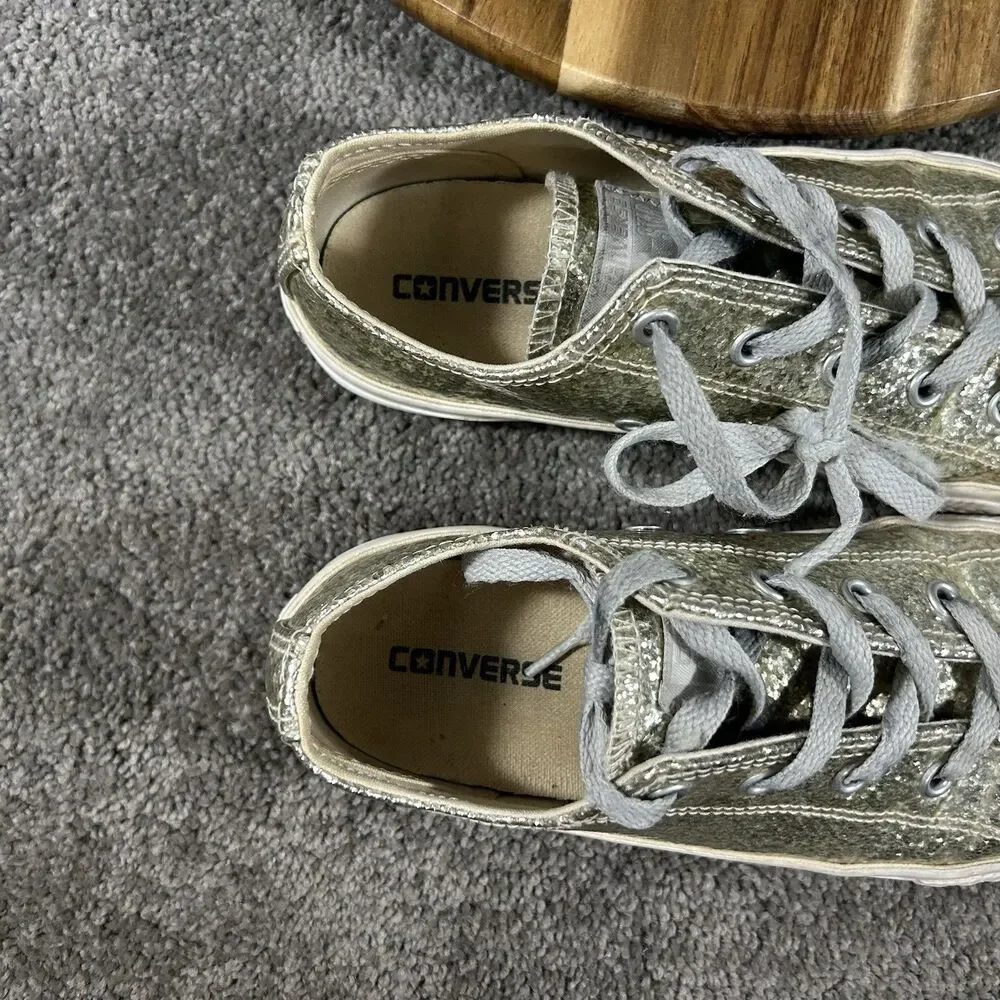 Converse chuck taylor